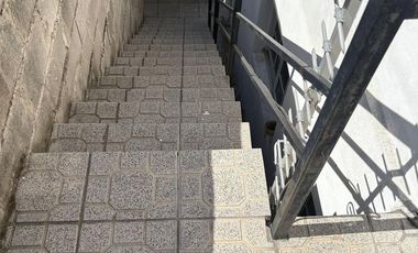 PH en  Planta Alta por Escalera