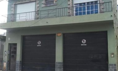 PH en  Planta Alta por Escalera