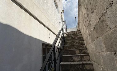 PH en  Planta Alta por Escalera