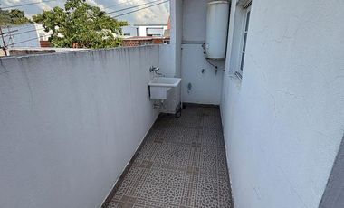 PH en  Planta Alta por Escalera