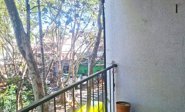 Departamento en Olivos