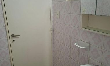 Departamento en Olivos