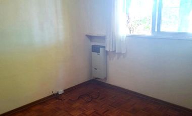 Departamento en Olivos