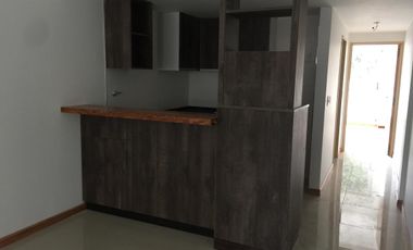 Departamento - Lomas de Zamora Oeste