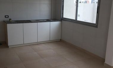 Departamento - Lomas de Zamora Oeste
