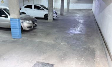 DOS COCHERAS JUNTAS en Lomas de Zamora Oeste