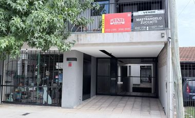 DOS COCHERAS JUNTAS en Lomas de Zamora Oeste