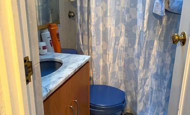 CASA EN VENTA, VALLE DORADO, TLALNEPANTLA, ESTADO DE MEXICO.