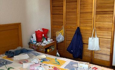 CASA EN VENTA, VALLE DORADO, TLALNEPANTLA, ESTADO DE MEXICO.