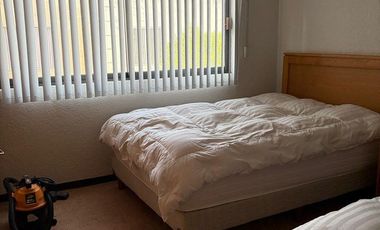 CASA EN VENTA, VALLE DORADO, TLALNEPANTLA, ESTADO DE MEXICO.