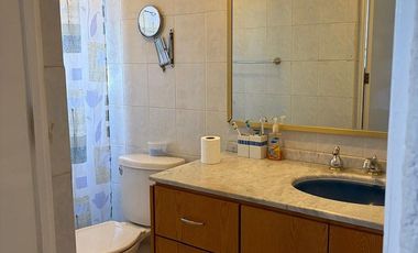 CASA EN VENTA, VALLE DORADO, TLALNEPANTLA, ESTADO DE MEXICO.