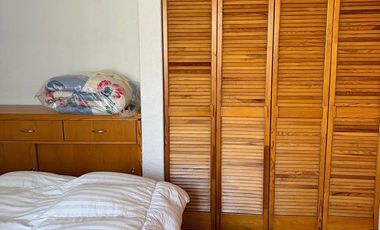 CASA EN VENTA, VALLE DORADO, TLALNEPANTLA, ESTADO DE MEXICO.