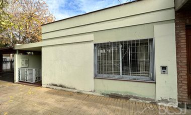 Casa en Capital