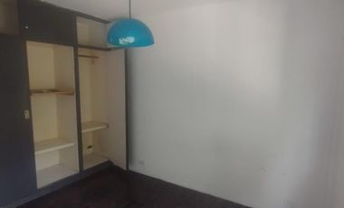 Casa en dos plantas