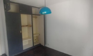 Casa en dos plantas