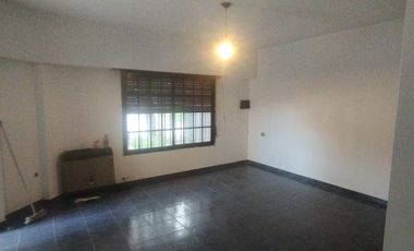 Casa en dos plantas