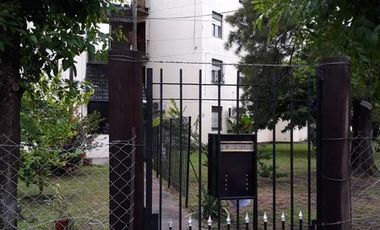 Departamento - Don Orione
