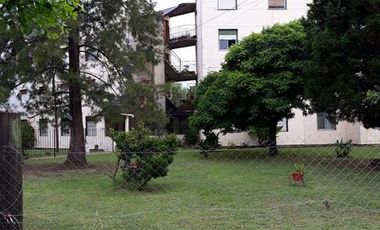 Departamento - Don Orione