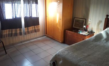 Departamento - Don Orione