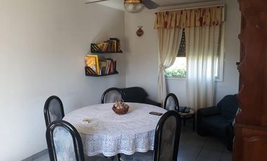 Departamento - Don Orione