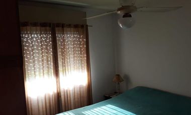 Departamento - Don Orione