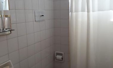 Departamento - Don Orione
