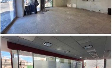 Local en Banfield Este