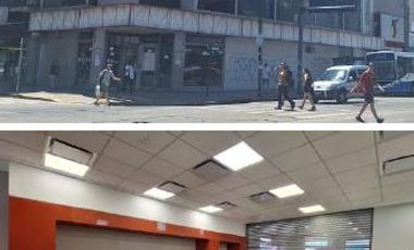 Local en Banfield Este