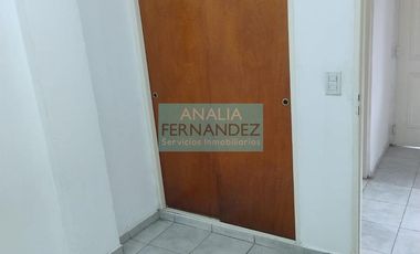 Departamento - Hurlingham