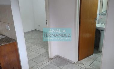 Departamento - Hurlingham