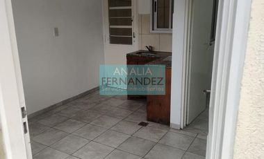 Departamento - Hurlingham