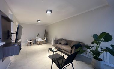 Departamento en venta - Chauvin - Mar Del Plata