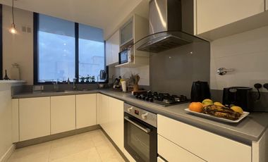 Departamento en venta - Chauvin - Mar Del Plata
