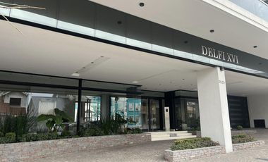 Departamento en venta - Chauvin - Mar Del Plata