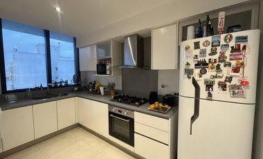 Departamento en venta - Chauvin - Mar Del Plata