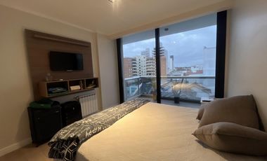 Departamento en venta - Chauvin - Mar Del Plata