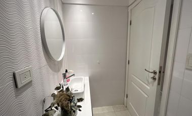 Departamento en venta - Chauvin - Mar Del Plata