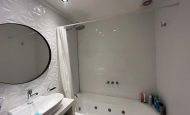 Departamento en venta - Chauvin - Mar Del Plata
