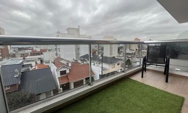 Departamento en venta - Chauvin - Mar Del Plata