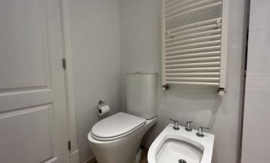 Departamento en venta - Chauvin - Mar Del Plata