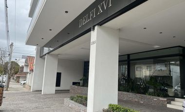 Departamento en venta - Chauvin - Mar Del Plata