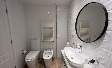 Departamento en venta - Chauvin - Mar Del Plata