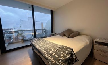 Departamento en venta - Chauvin - Mar Del Plata