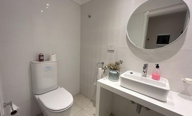 Departamento en venta - Chauvin - Mar Del Plata