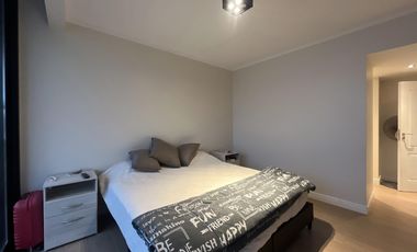 Departamento en venta - Chauvin - Mar Del Plata