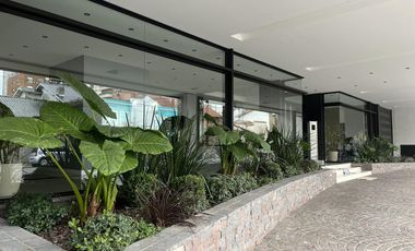 Departamento en venta - Chauvin - Mar Del Plata