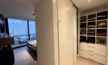 Departamento en venta - Chauvin - Mar Del Plata
