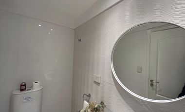 Departamento en venta - Chauvin - Mar Del Plata