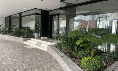 Departamento en venta - Chauvin - Mar Del Plata
