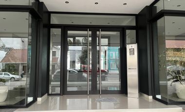 Departamento en venta - Chauvin - Mar Del Plata